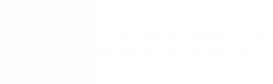 Dra. Ana Marinho